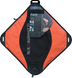 Ємність для води Sea To Summit Pack Tap 10 L STS APT10LT фото 1