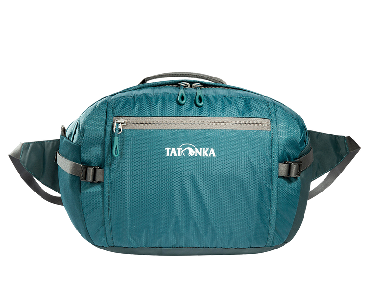 Cумка на пояс Tatonka Hip Bag M TAT 2223.063 фото