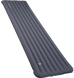 Килимок Mountain Equipment Aerostat Synthetic 7.0 Mat Wide Regular ME-004419.01318.RegWide фото 1