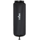 Душ портативний Tribe Pocket Shower 20 л T-MA-0017-black фото 1