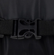 Душ портативний Tribe Pocket Shower 20 л T-MA-0017-black фото 3