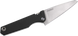 Нож складной Primus FieldChef Pocket Knife, black
