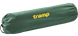 Самонадувний килимок Tramp TRI-004