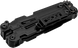 Мультитул SOG PowerAccess SOG PA1002-CP фото 7