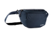 Сумка на пояс Tatonka Hip Belt Pouch TAT 1340.004 фото