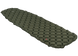 Килимок надувний Highlander Nap-Pak Inflatable Sleeping Mat XL 5 cm Olive (AIR073-OG) 930483 фото 2