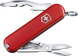 Складной нож Victorinox Jetsetter, red