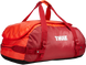 Спортивна сумка Thule Chasm 70L TH 221203 фото