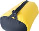 Гермомешок Sea To Summit Lightweight Sling Dry Bag 20 L, yellow