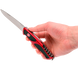Нож Victorinox Ranger Grip 52