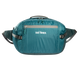 Cумка на пояс Tatonka Hip Bag M TAT 2223.063 фото 2
