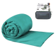 Рушник Sea to Summit Pocket Towel L STS ACP071051-061213 фото 1