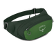 Сумка на пояс Osprey Daylite Waist 009.3742 фото