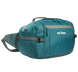 Cумка на пояс Tatonka Hip Bag M TAT 2223.063 фото
