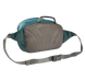 Cумка на пояс Tatonka Hip Bag M TAT 2223.063 фото 3