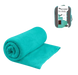 Рушник Sea To Summit Tek Towel XS STS ACP072011-031204 фото 1