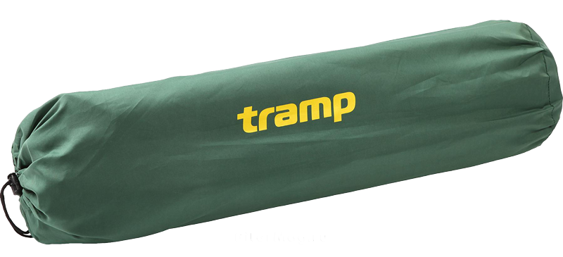 Самонадувний килимок Tramp TRI-004