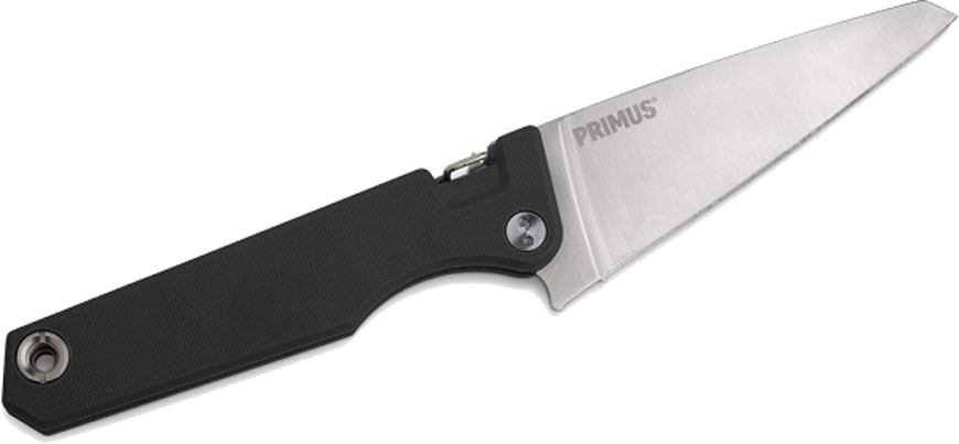 Нож складной Primus FieldChef Pocket Knife
