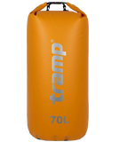 Гермомішок Tramp 70 л TRA-069-orange фото
