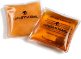 Грілки для рук Lifesystems Reusable Hand Warmer 42450 фото