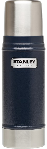 Термос Stanley Legendary Classic 0,75 л