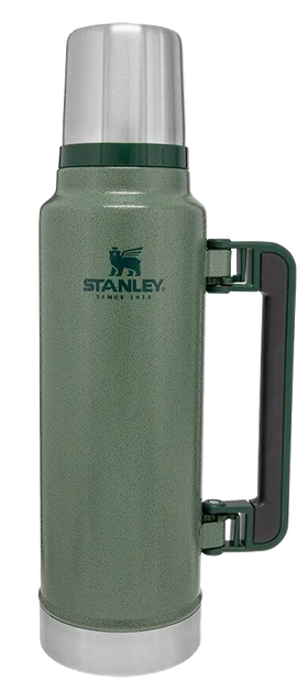Термос Stanley Legendary Classic 1.4 л