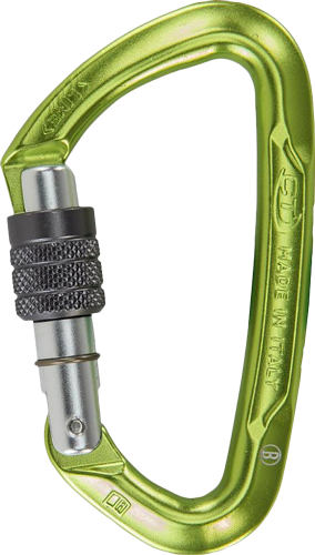 2C45800 ZZB Lime SG (green / grey) (CT)