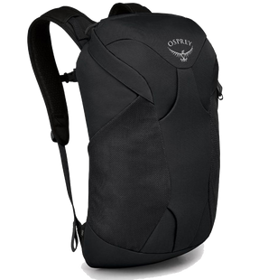 Рюкзак Osprey Farpoint Fairview Travel Daypack 009.2975 фото