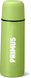 Термос Primus Vacuum bottle 0.5