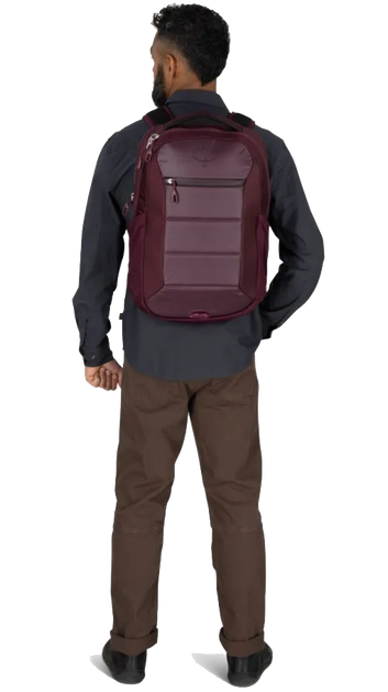 Рюкзак Osprey Ozone Laptop Backpack 009.4150 фото
