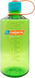 1L WM Surfer пляшка (Nalgene) 2178-2075 фото 1