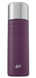 Термос ESBIT VF1000TL 1000 мл, фіолетовий