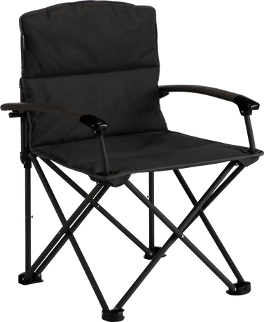Стілець розкладний Vango Kraken 2 Oversized Chair
