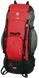 Рюкзак Commandor Expert 75 9000103000014 фото