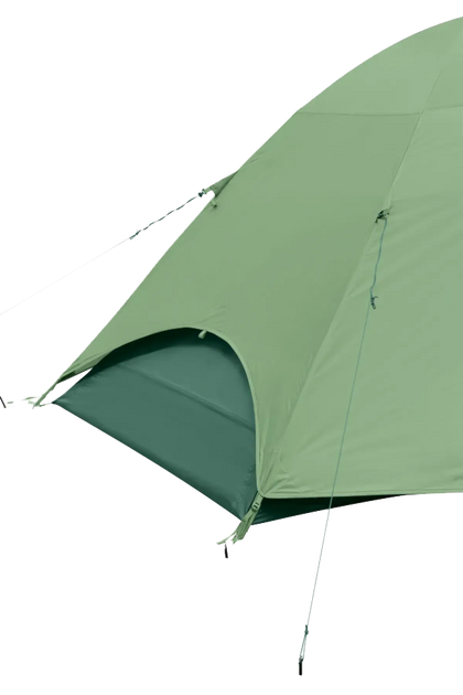 Намет тримісний Ferrino Nemesi 3 Pro Green (91213QVVFR) 931778 фото