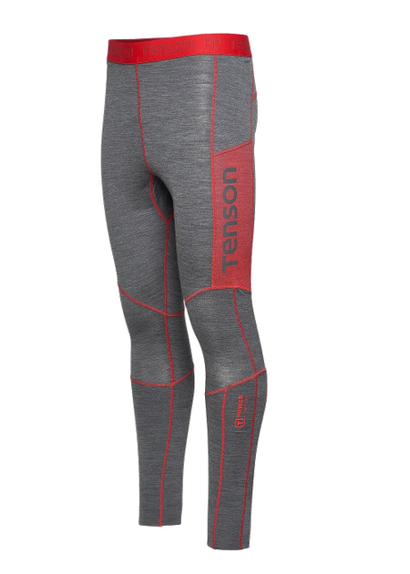 Термобрюки Tenson Wilder 5016584-980-L фото