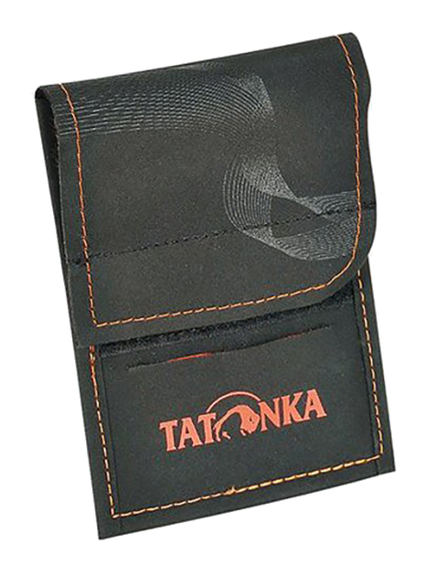 Кошелек Tatonka HY Neck Wallet
