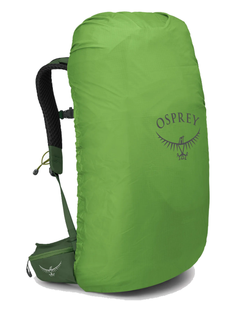 Рюкзак Osprey Stratos 36 009.2837 фото
