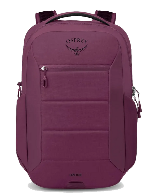 Рюкзак Osprey Ozone Laptop Backpack 009.4150 фото
