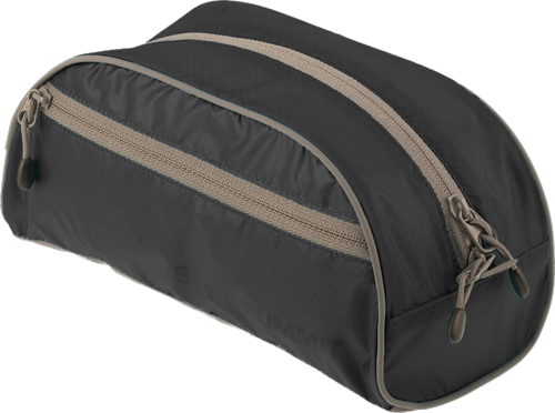 Косметичка Sea To Summit Travelling Light Toiletry Bag Large