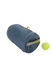Самонадувний килимок Rab Exosphere 3.5 Long Wide RB QMA-02-ORB-LNG-WDE фото 5