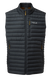 Жилет чоловічий Rab Microlight Down Vest RB QDB-18-BE-XL фото