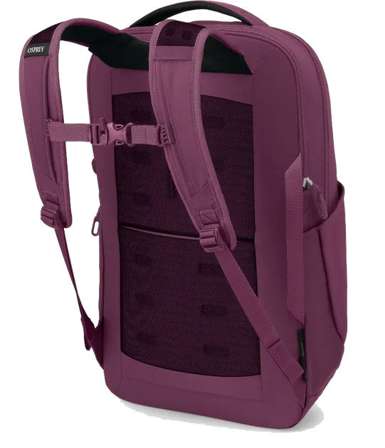 Рюкзак Osprey Ozone Laptop Backpack 009.4150 фото