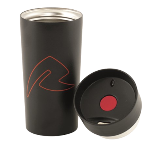 Термокружка Robens Wilderness Vacuum Mug 690156 фото