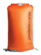 Насос - чохол для килимків SEA TO SUMMIT Air Stream Dry Sack STS AMASD фото 1
