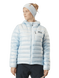 Пухова куртка Picture Organic Mid Puff Down W SWT137A-M фото 1
