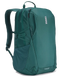 Рюкзак Thule EnRoute Backpack 23L, Зелений