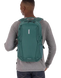 Рюкзак Thule EnRoute Backpack 23L, Зелений