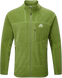 Фліс Mountain Equipment Litmus Jacket