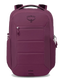 Рюкзак Osprey Ozone Laptop Backpack 009.4150 фото 2